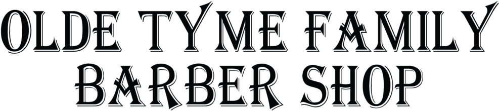 Format=1500w Clipart (1000x245), Png Download