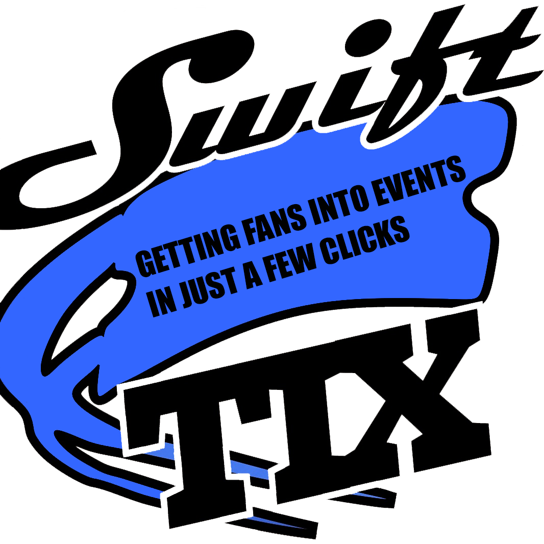 Logo - Just Do It Tomorrow Clipart (1066x1066), Png Download