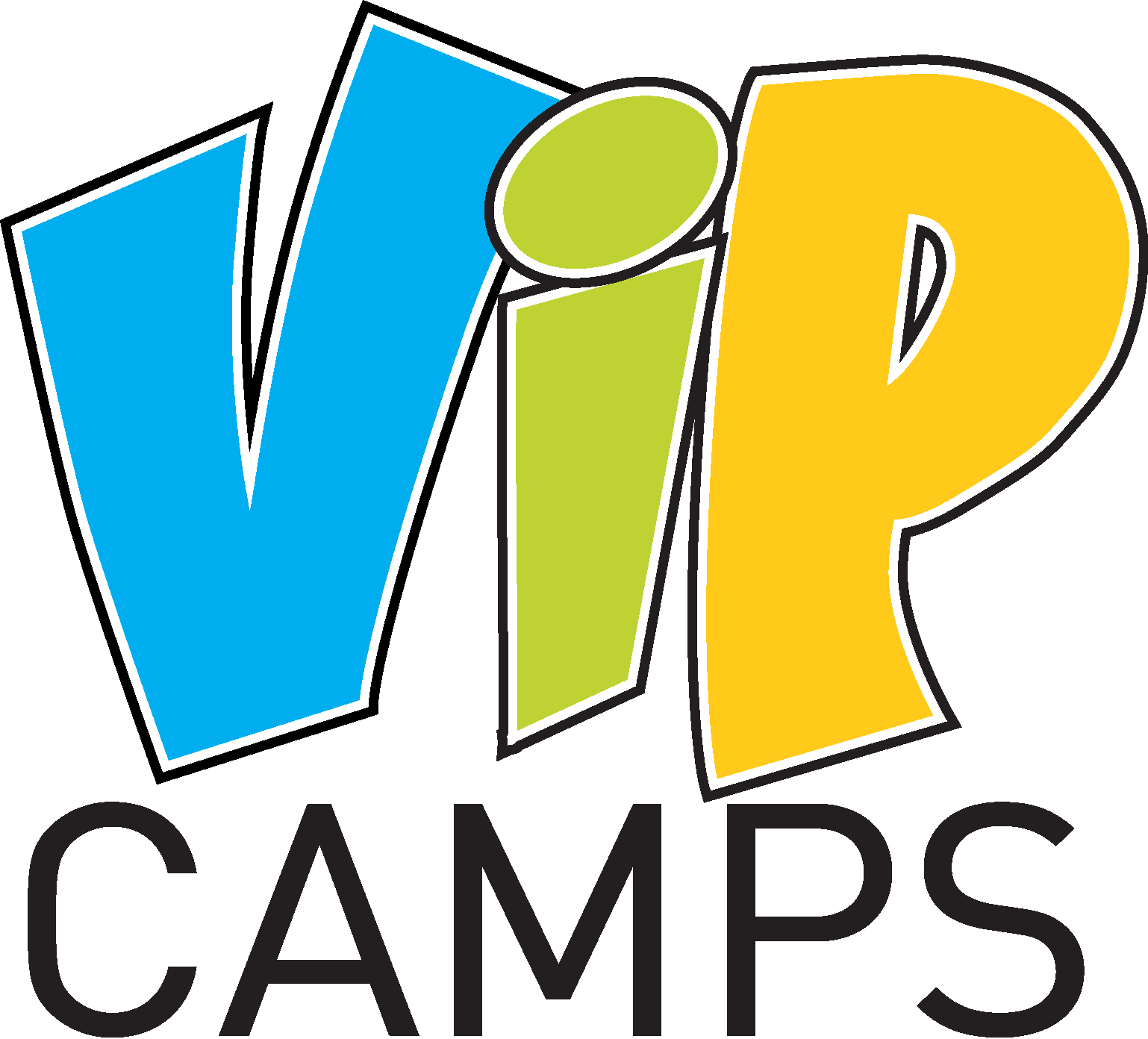 Vip Camp Connect - Janjua Rajput Clipart (1538x1392), Png Download