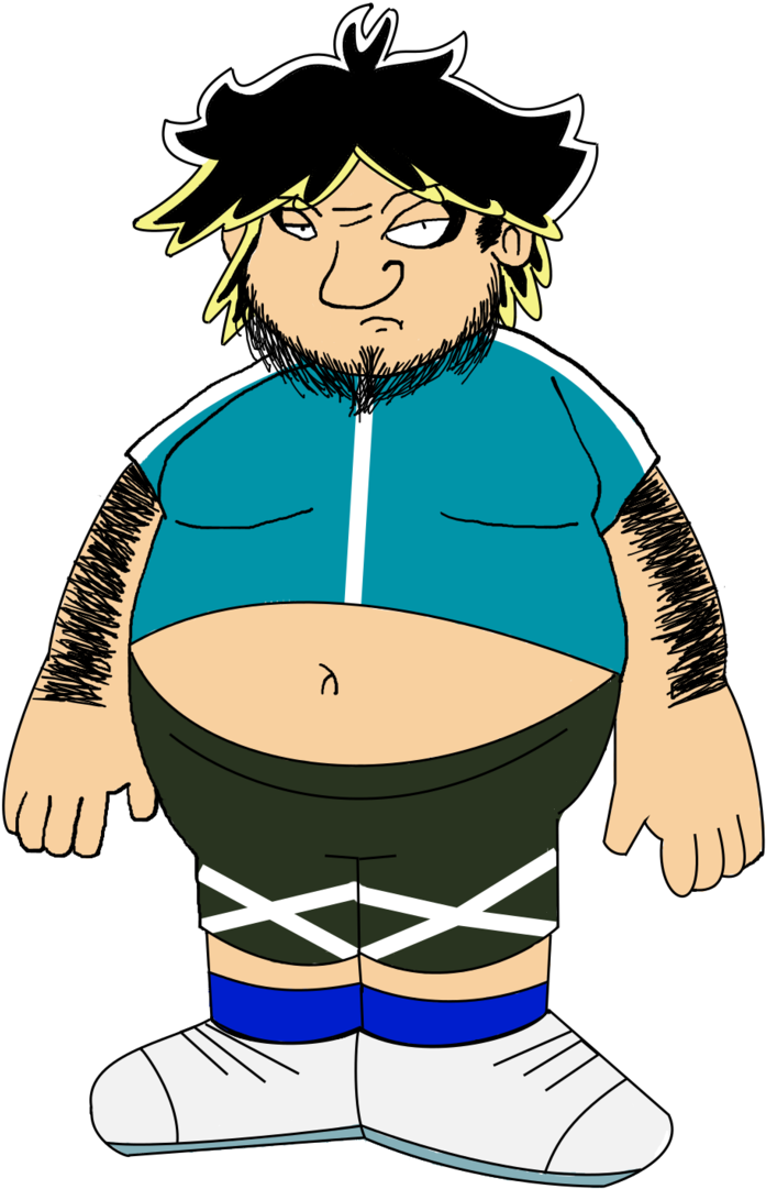 Clipart Royalty Free Download Character Biography Guzguz - Child - Png Download (728x1097), Png Download