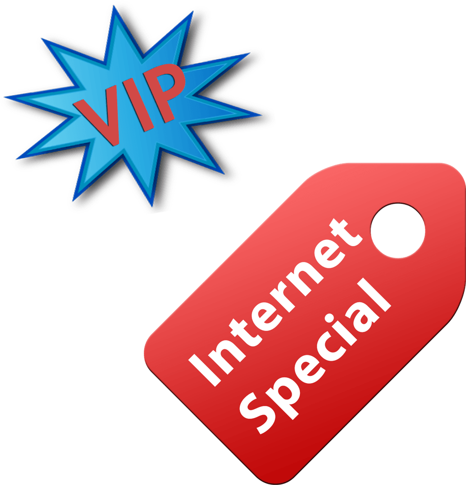 Wolf Butterback Clipart (1024x1024), Png Download