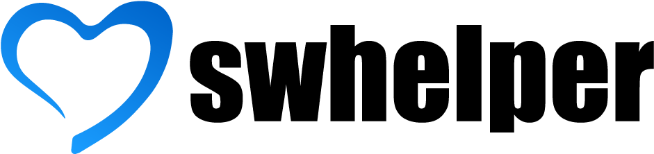 Social Justice, Social Work, And Social Good Clipart (1071x300), Png Download