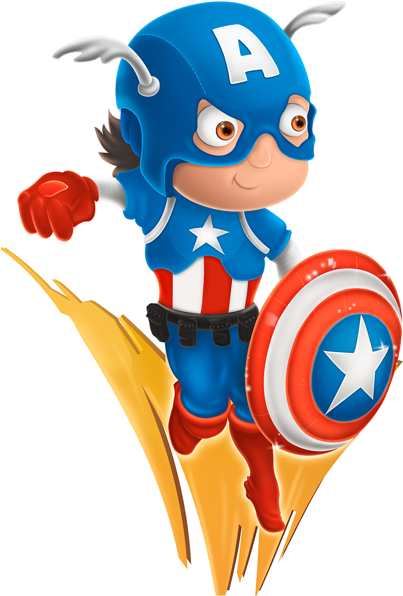 Child Clipart (1400x1400), Png Download