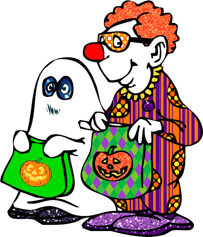 Recipe Clipart (900x987), Png Download