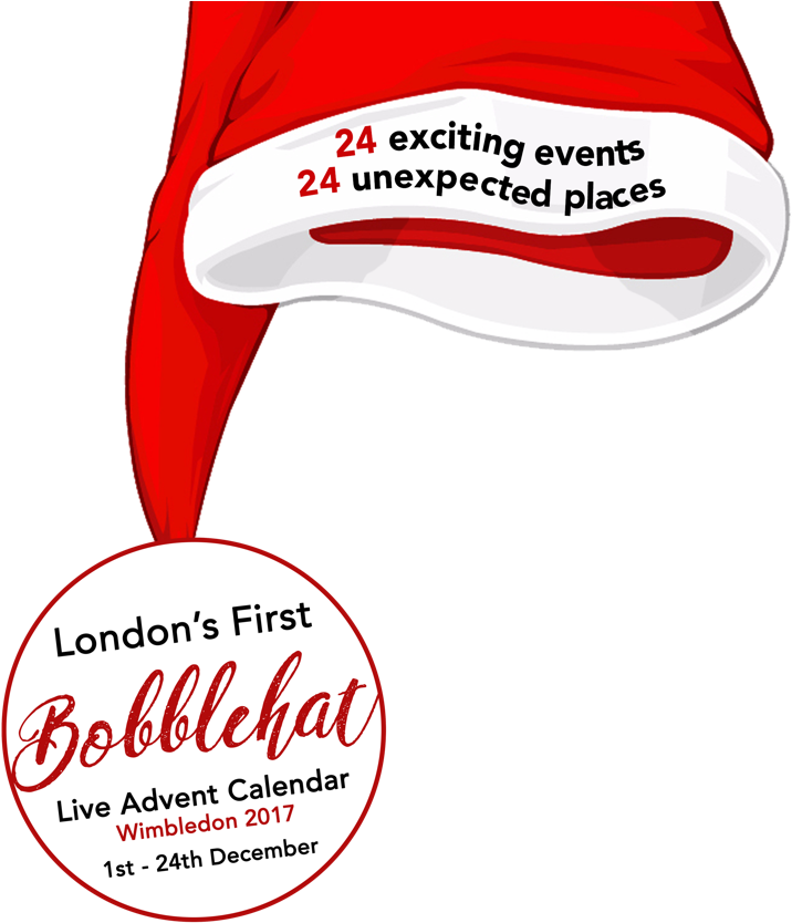 Door Clipart (729x839), Png Download