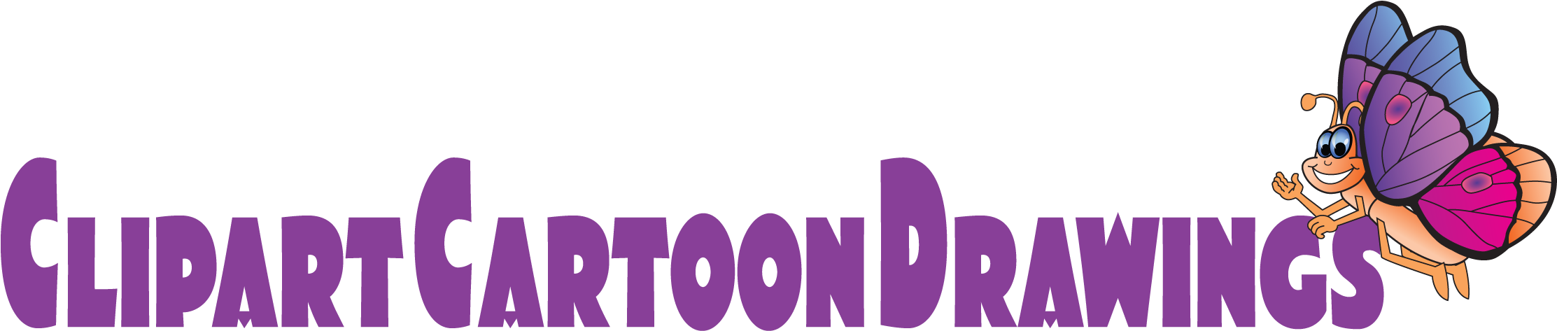 Cardinal Clipart - Clip Art - Png Download (2233x478), Png Download