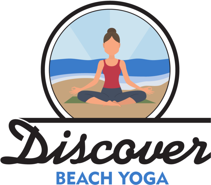 Yoga Clipart (800x800), Png Download