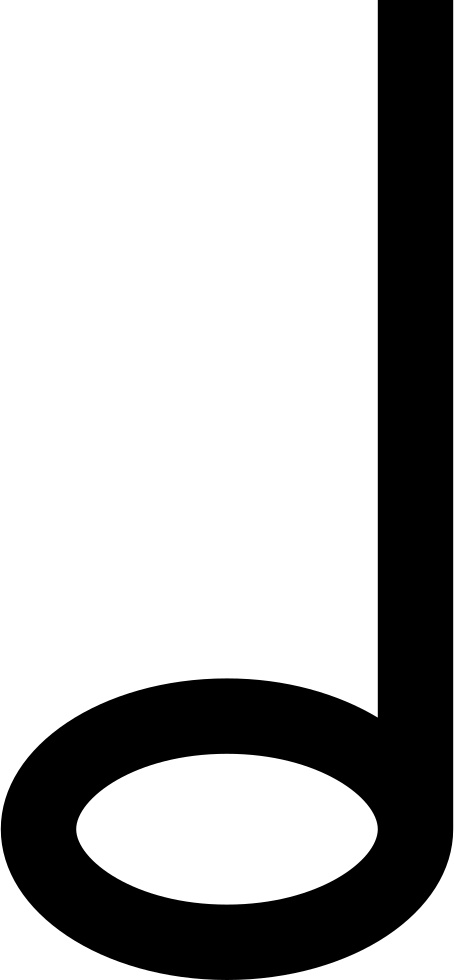 Png File - Circle Clipart (454x980), Png Download