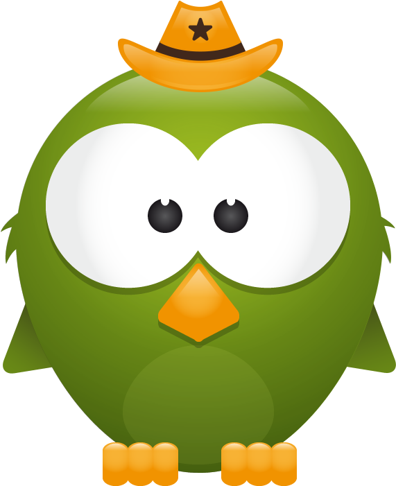 Cartoon Clipart (736x736), Png Download