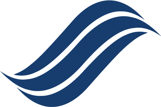 00 Anderson Web Icons Chemical 2 Overcome Difficult - Fluid Dynamics Clipart (600x600), Png Download