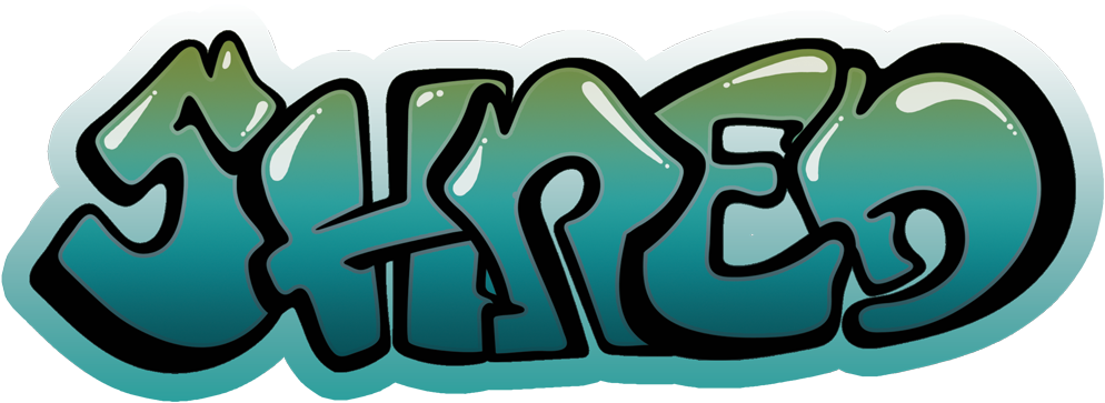 Sticker Collection - Sticker Clipart (1000x1000), Png Download