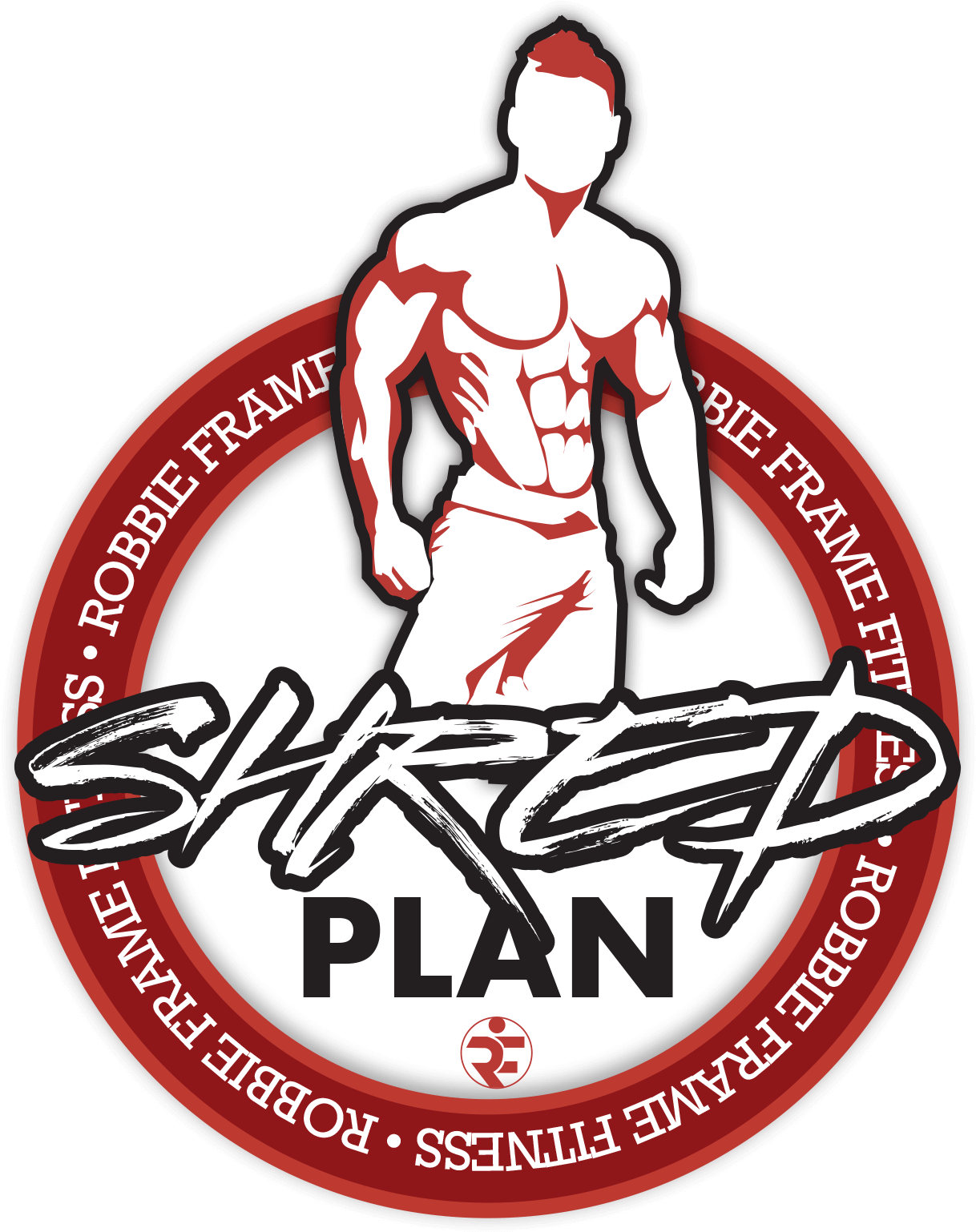 Ar Men Race Clipart (1243x1559), Png Download