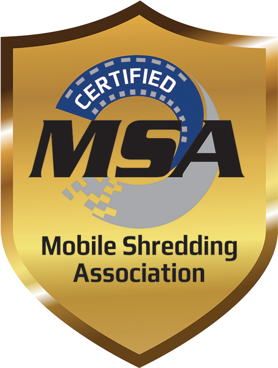 Naid Msa Certified - Florida Clipart (693x726), Png Download