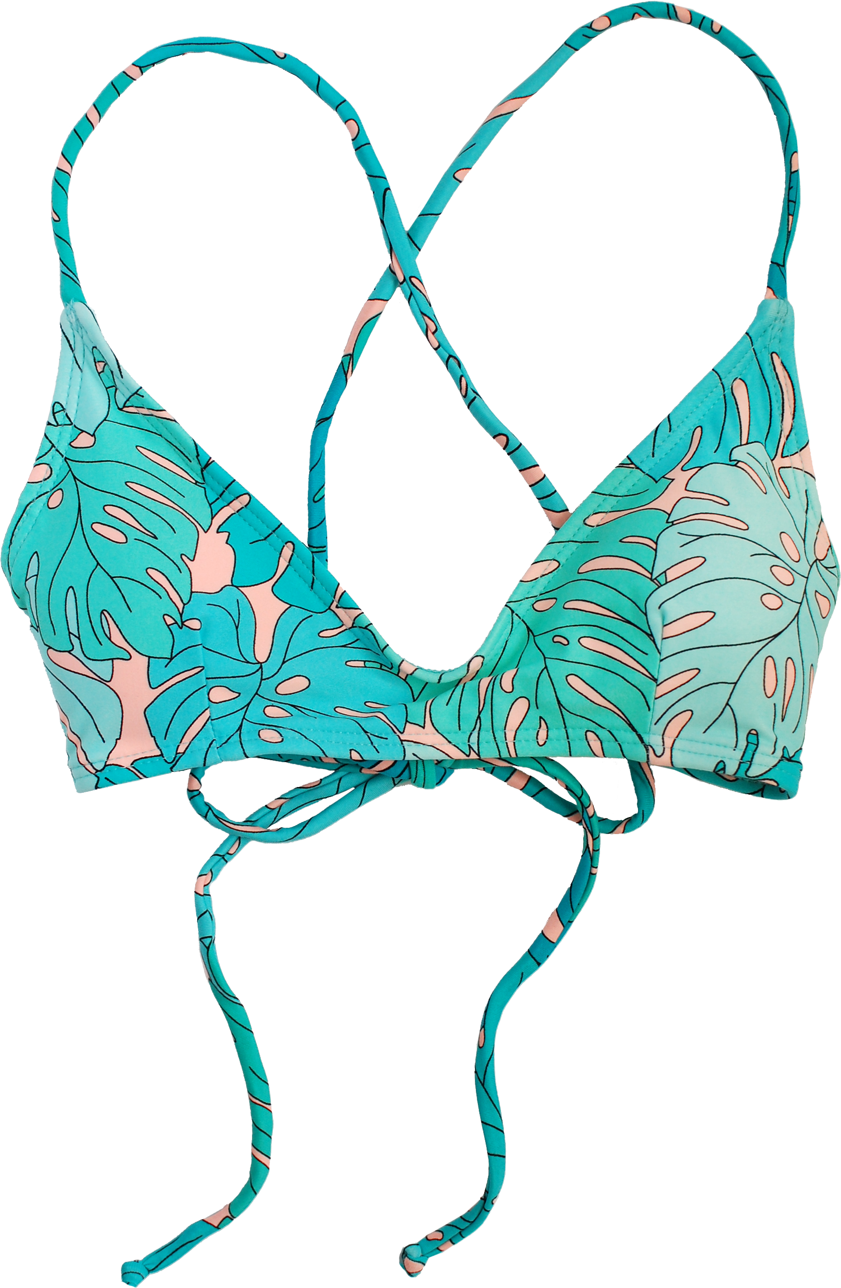 Shred Top Clipart (1842x2695), Png Download