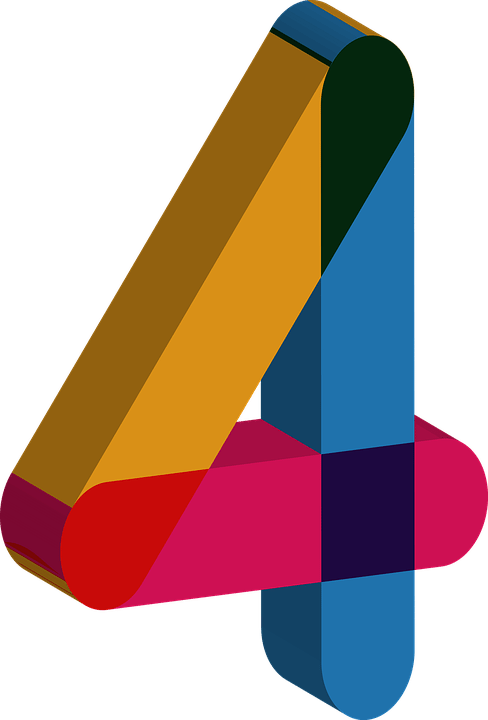 Ac Service Clipart (488x720), Png Download