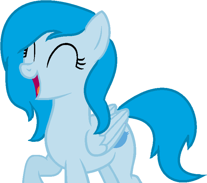 A Lot Of It Is A Bit On The Over-protective Side, But - Cartoon Clipart (783x637), Png Download