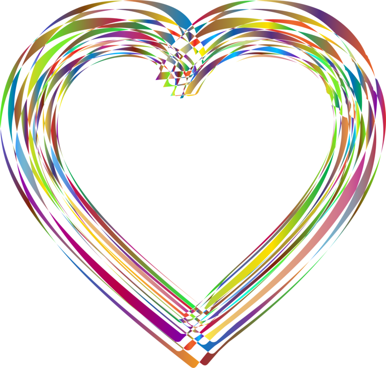 All Photo Png Clipart - Portable Network Graphics Transparent Png (787x750), Png Download