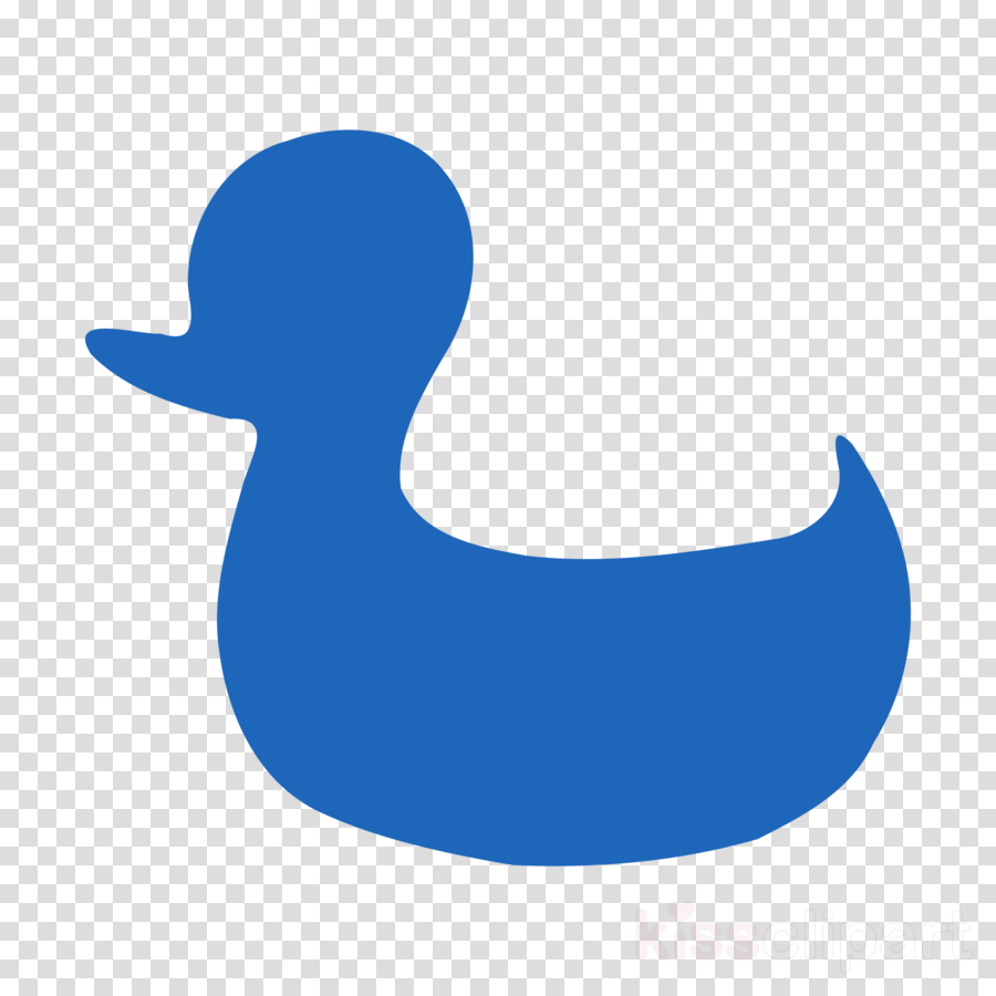 White Leaf Icon Transparent Background Clipart (900x900), Png Download