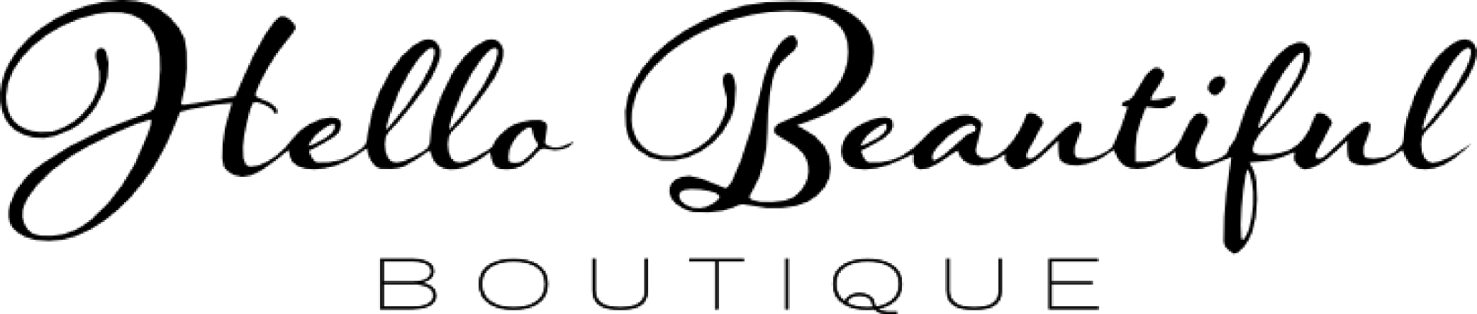 Home / Shop Local - Artful Figures - Megan Pillow Case Clipart (2083x444), Png Download