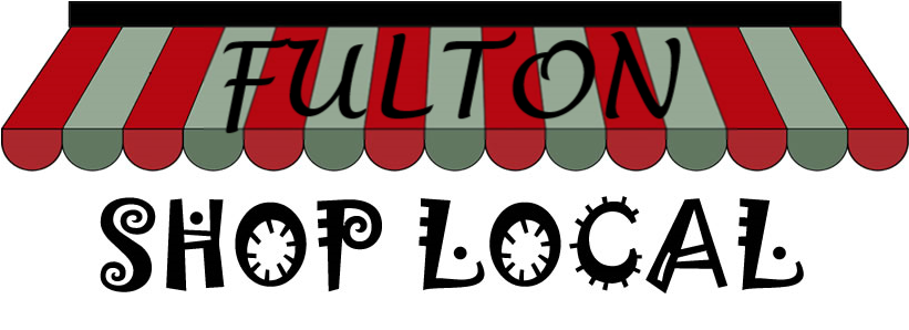 Where To Shop - Art Print: Lewis' Ocean, 6x18in. Clipart (1200x350), Png Download