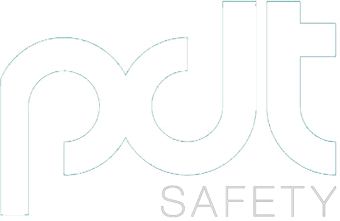 Occupational Safety And Health Clipart (689x448), Png Download