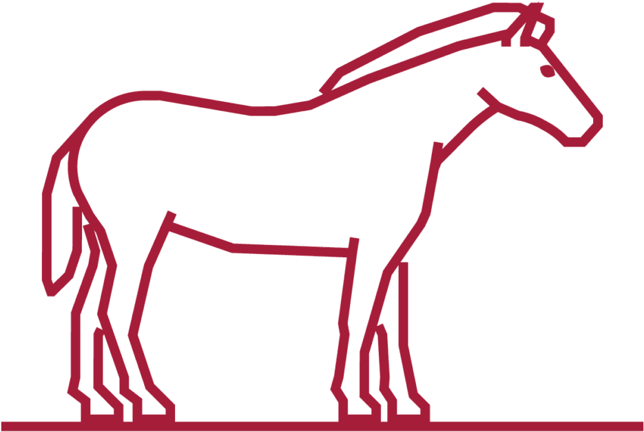 Love Your Pet - Logo Clipart (1024x1024), Png Download