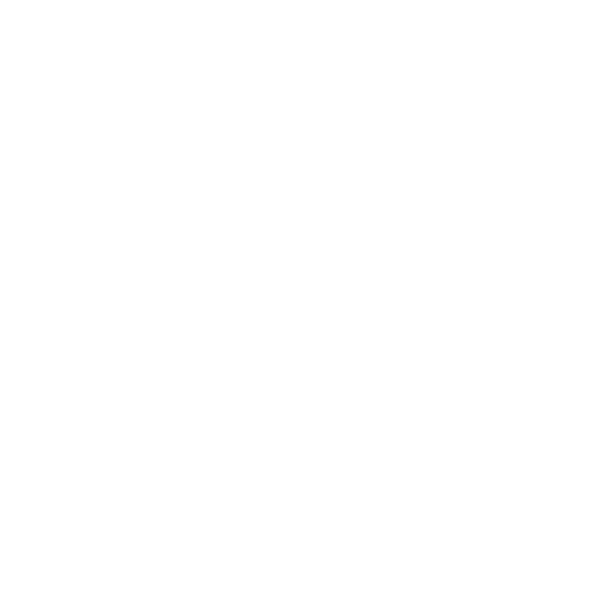 Get A Quote Clipart (2092x2121), Png Download