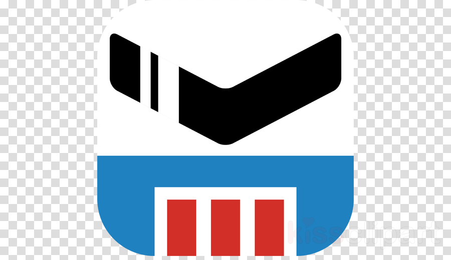 App Store Android - Oreo Clipart - Png Download (900x520), Png Download