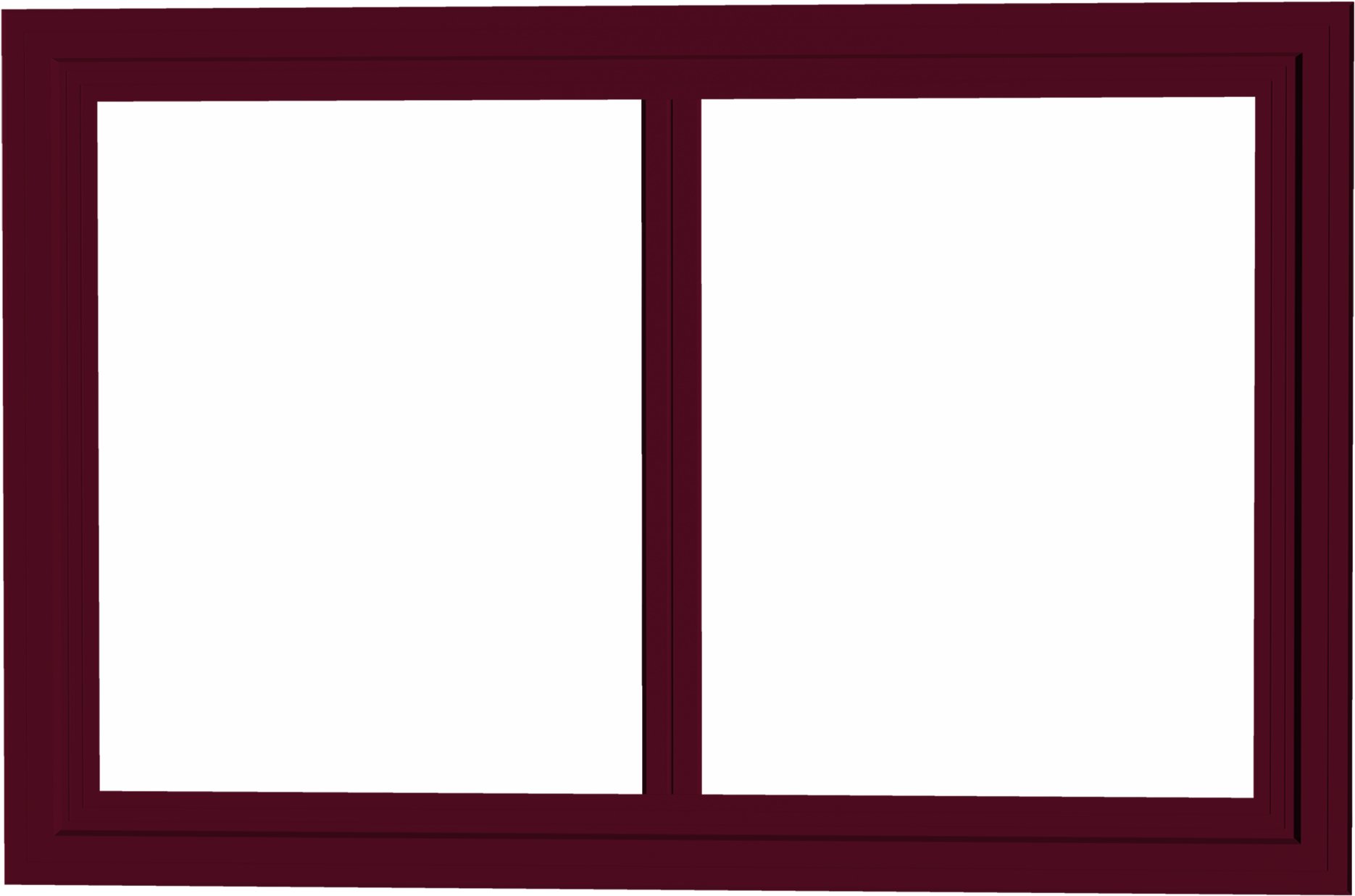 Find A Dealer - Colorfulness Clipart (1920x1280), Png Download