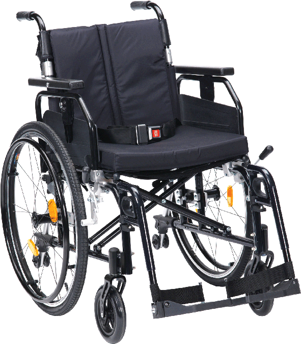 Drive Medical Transparent Background Clipart (850x721), Png Download