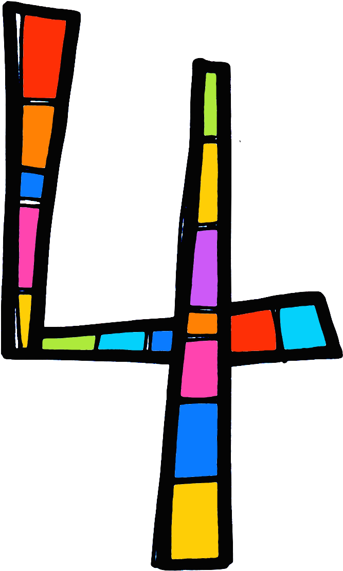 Multicultural Dinner - Learning Clipart (923x1252), Png Download