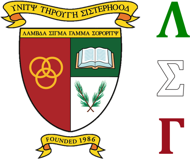 Join Us - Image13 Clipart (699x629), Png Download