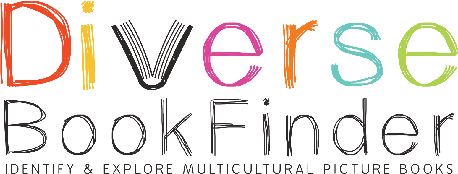 Diverse Bookfinder - All Our Children Clipart (1627x647), Png Download