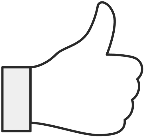 Brand Safety Clipart (800x800), Png Download