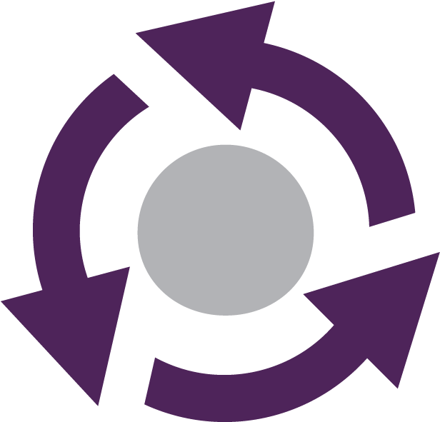 Core Program - Stock Photography Clipart (615x615), Png Download