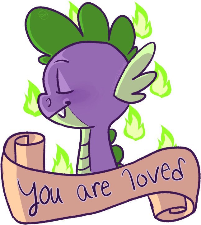 Picture Black And White Stock Artist Thebirbdraws Dragon Clipart (900x900), Png Download