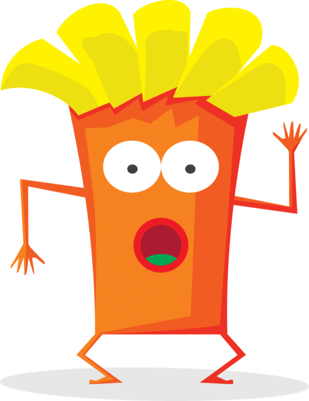 Trump Dog Toys - Fuzzu Donald Presidential Parody Dog Toy Clipart (617x801), Png Download