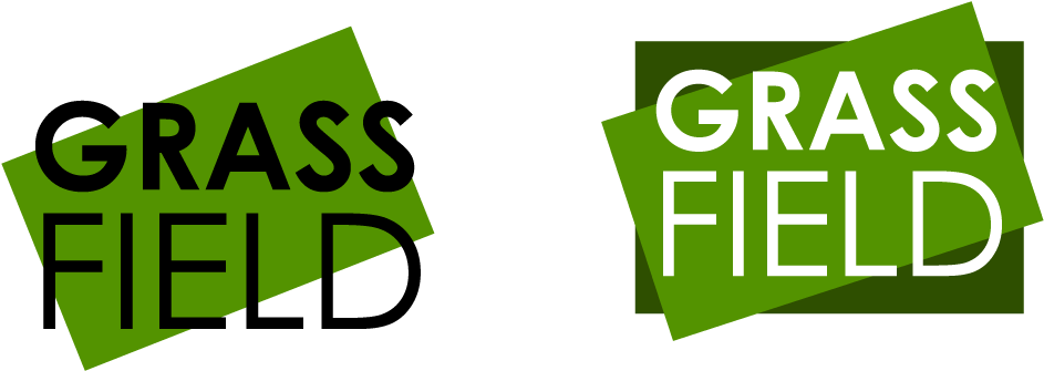 The Wrong Thing Again Clipart (949x361), Png Download