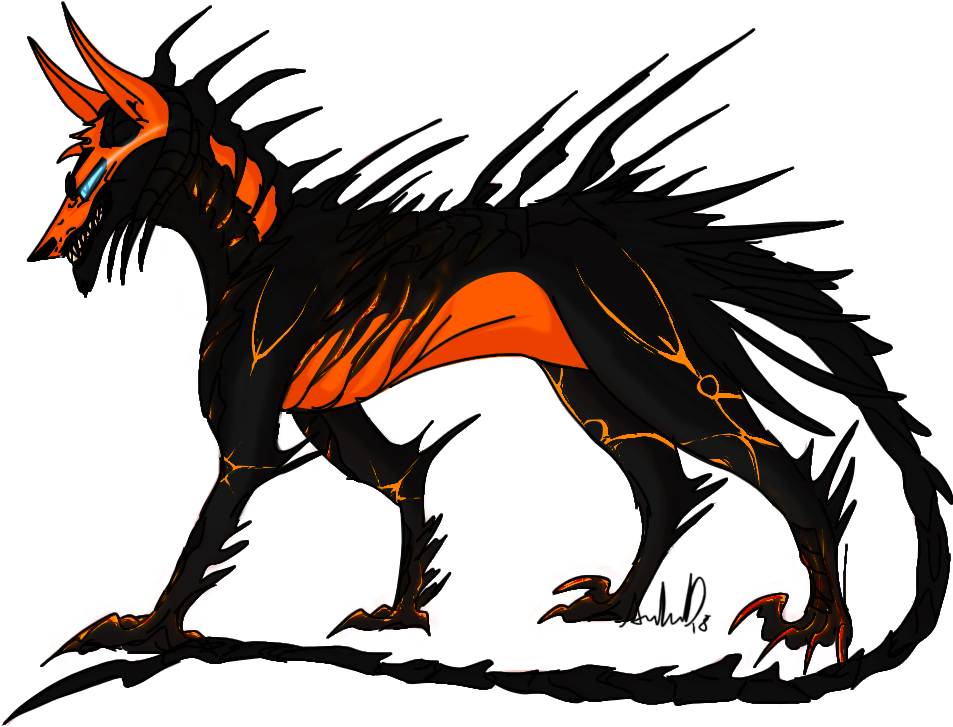 Tanglewood - Regent - Tags - Ref - Illustration Clipart (976x753), Png Download