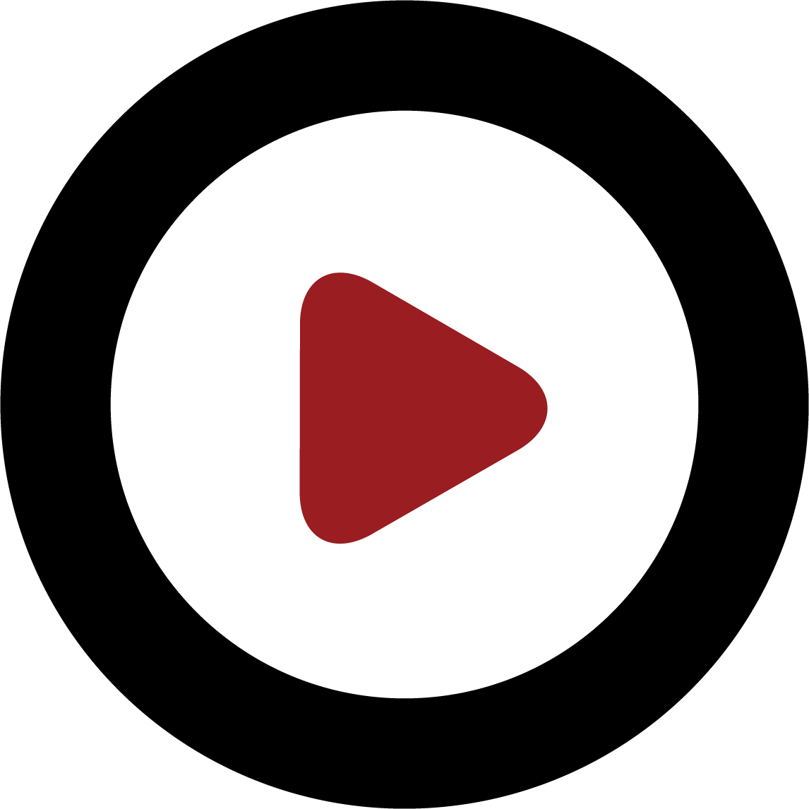 Tremendous Discoveries In "one Of The Last Great Exploration - Circle Clipart (1146x1146), Png Download