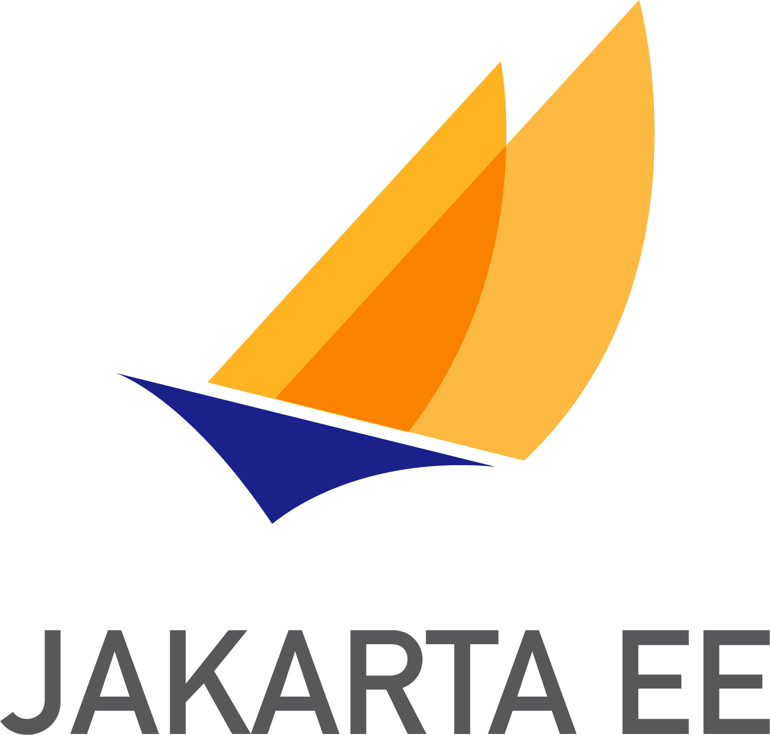 Jakarta Ee Clipart (1510x1441), Png Download