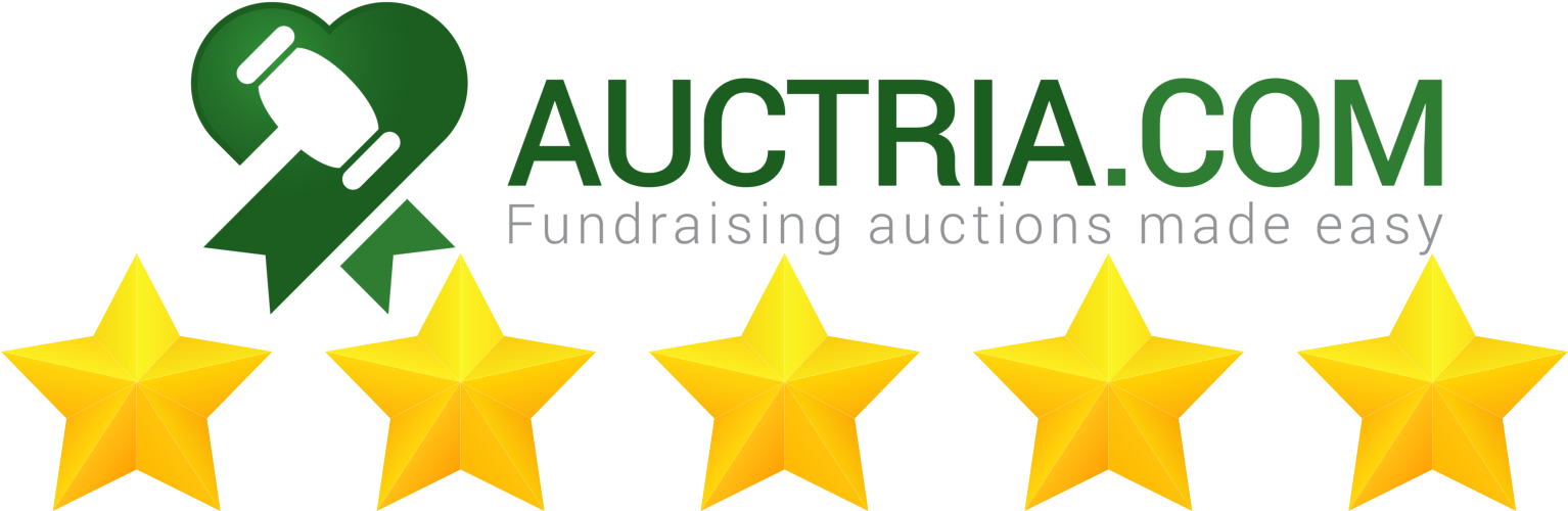 5-star Rating On Capterra - .com Clipart (1533x515), Png Download