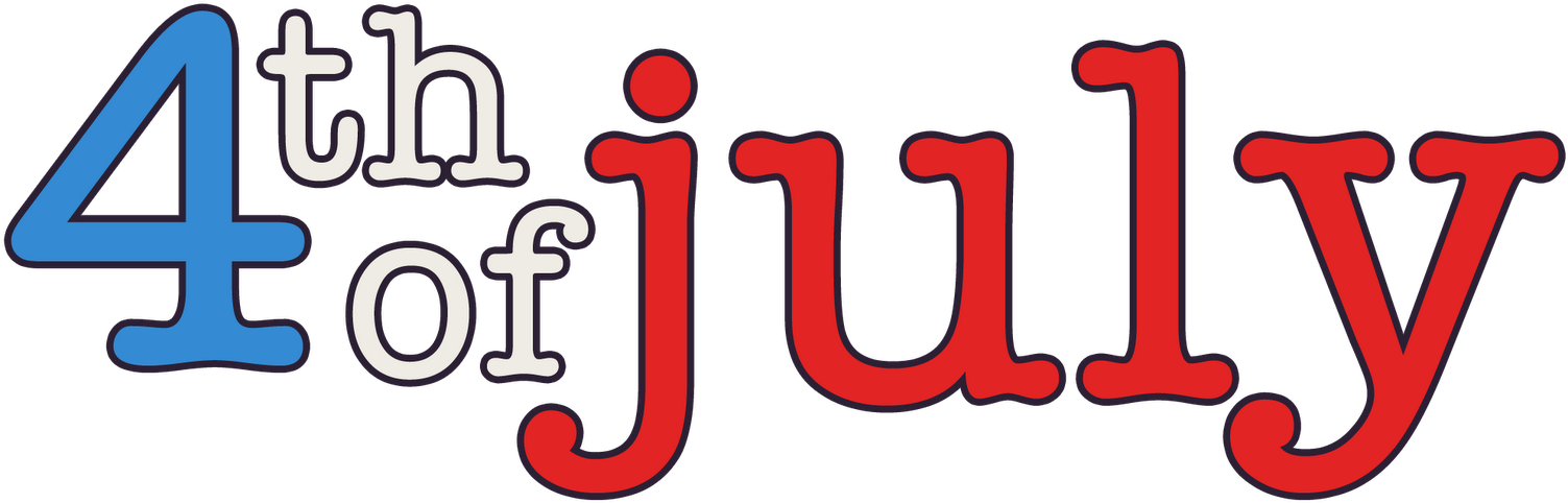 Insert Toothpick Into Cupcake Clipart (1600x568), Png Download