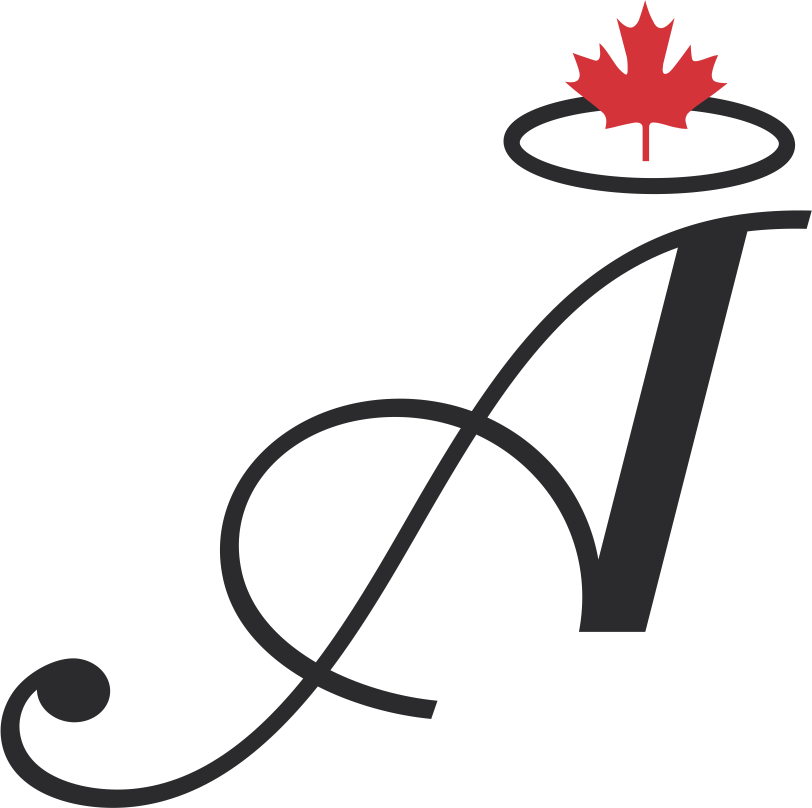 The Cass Red Gala Charity Fundraiser Clipart (812x808), Png Download