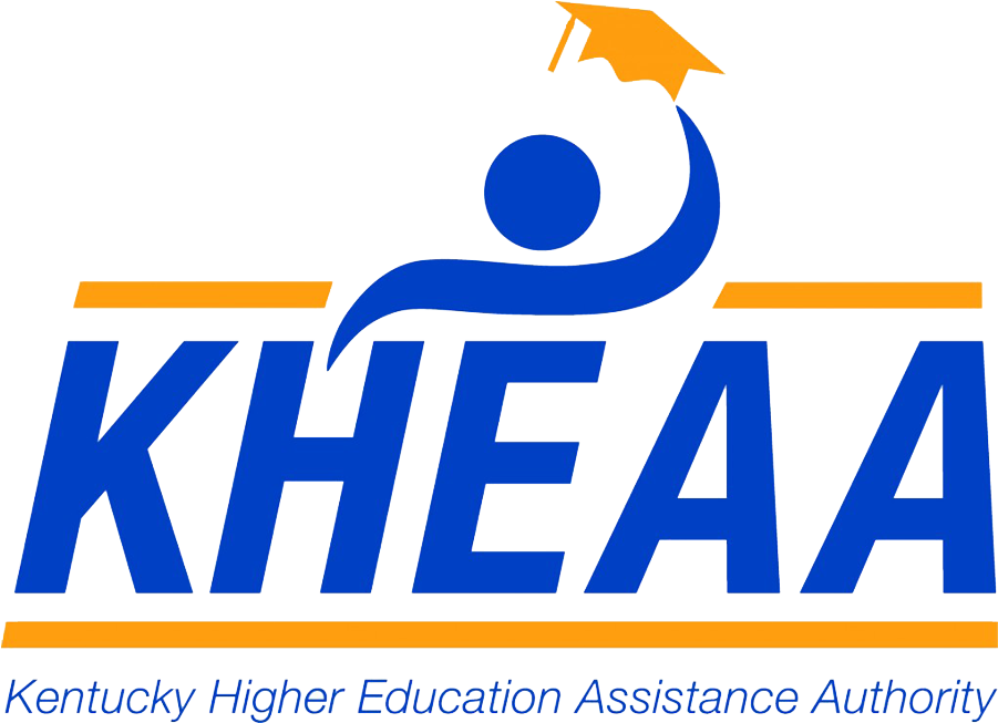 The Booklet Includes Information About Careers, College Clipart (900x675), Png Download