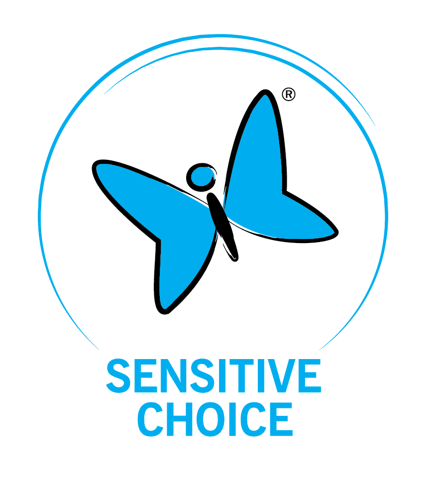 This Program Is Designed To Help Australians Make Better Clipart (862x1008), Png Download