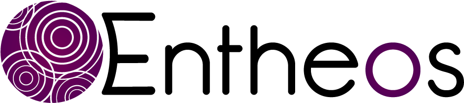 Dwyer Philanthropy Is A Full-service Consulting, Fundraising - Icon Clipart (1018x305), Png Download