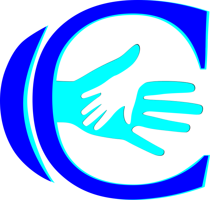 Cleveland Clipart (720x686), Png Download