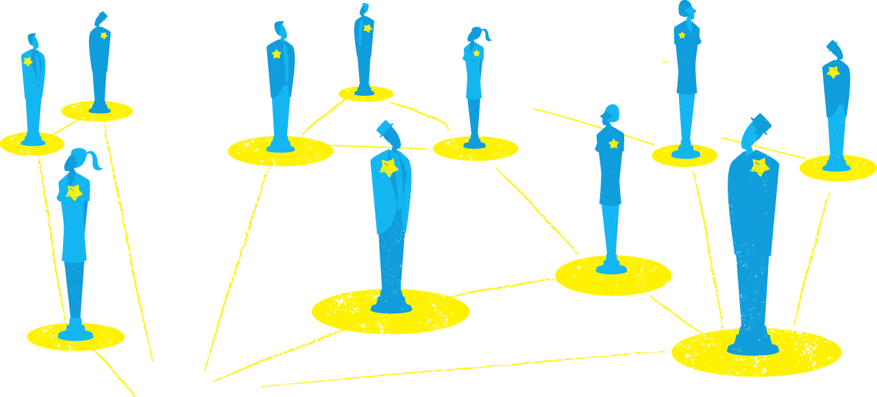 Improve Philanthropy - Cloud Computing Clipart (1280x580), Png Download