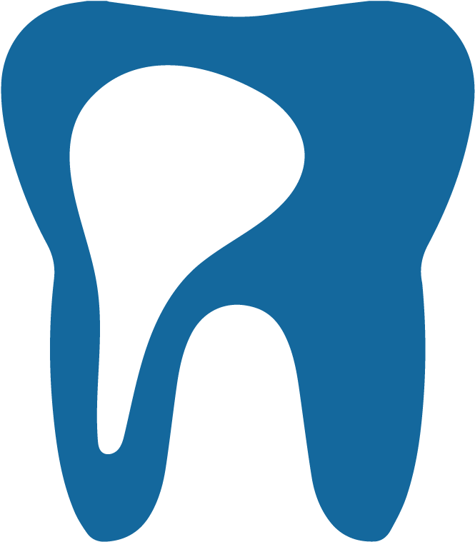 Root Canals Clipart (1000x848), Png Download